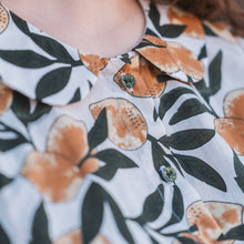 Carica l'immagine nel visualizzatore di Gallery, Camicia Zoe
