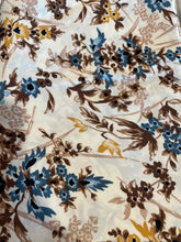 Carica l'immagine nel visualizzatore di Gallery, Blusa Dinah