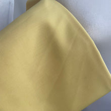 Carica l'immagine nel visualizzatore di Gallery, Abito Lenny