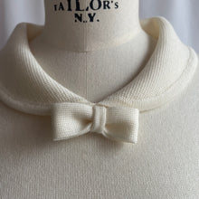 Carica l'immagine nel visualizzatore di Gallery, Maglioncino Coquette taglia M Pronta Consegna