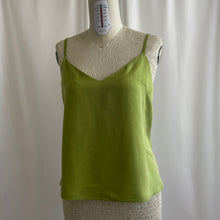 Carica l'immagine nel visualizzatore di Gallery, Canotta Basic Tencel