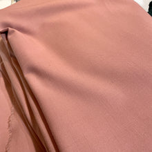 Carica l'immagine nel visualizzatore di Gallery, Pantalone Backstage