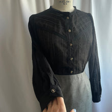 Carica l'immagine nel visualizzatore di Gallery, Camicia Radici