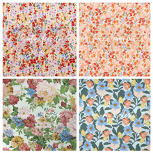 Carica l'immagine nel visualizzatore di Gallery, Camicia Salice Piangente