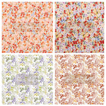 Load image into Gallery viewer, Camicetta Peonia