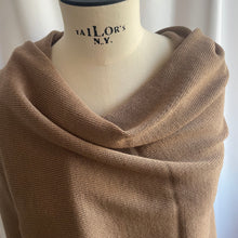 Load image into Gallery viewer, Sciarpa 100% Merinos