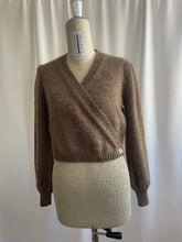 Carica l'immagine nel visualizzatore di Gallery, Scaldacuore Sax