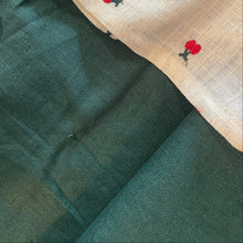 Carica l'immagine nel visualizzatore di Gallery, Pantalone Nido