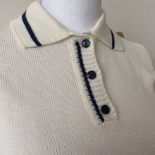 Carica l'immagine nel visualizzatore di Gallery, Polo Alta Marea PRONTA CONSEGNA