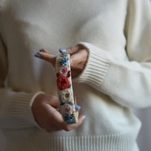 Carica l'immagine nel visualizzatore di Gallery, Cerchietti Rifiorisci