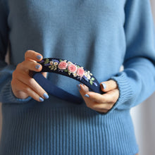 Carica l'immagine nel visualizzatore di Gallery, Cerchietti Rifiorisci