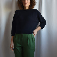 Load image into Gallery viewer, Maglioncino Essenziale