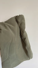 Carica l'immagine nel visualizzatore di Gallery, Pantalone Nora (cupro)