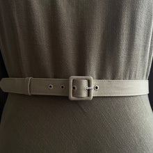 Carica l'immagine nel visualizzatore di Gallery, Cinture UpperWestSide