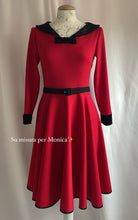 Carica l'immagine nel visualizzatore di Gallery, Abito Sophie