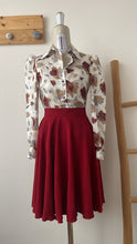 Carica l'immagine nel visualizzatore di Gallery, Gonna Sirmione