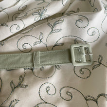 Carica l'immagine nel visualizzatore di Gallery, Cinture UpperWestSide