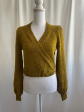 Carica l'immagine nel visualizzatore di Gallery, Scaldacuore Sax