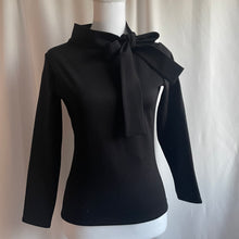 Carica l'immagine nel visualizzatore di Gallery, Top Party Records