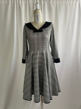 Carica l'immagine nel visualizzatore di Gallery, Abito Sophie