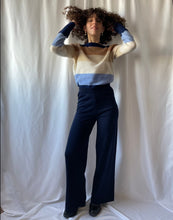 Carica l'immagine nel visualizzatore di Gallery, Panta Palazzo Merinos