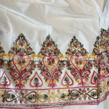 Load image into Gallery viewer, Abito Gelsomino