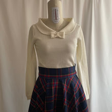 Load image into Gallery viewer, Maglioncino Coquette