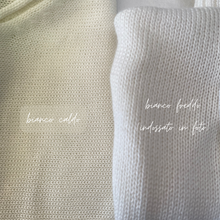 Carica l'immagine nel visualizzatore di Gallery, Maglia Eucalipto