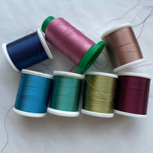 Carica l'immagine nel visualizzatore di Gallery, T-shirt Abricot Atelier🌷