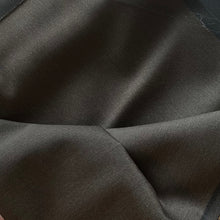 Carica l'immagine nel visualizzatore di Gallery, Abito Lenny