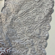 Carica l'immagine nel visualizzatore di Gallery, Reggiseno a fascia "Se Telefonando"