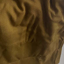 Carica l'immagine nel visualizzatore di Gallery, Gonna Gershwin