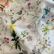 Carica l'immagine nel visualizzatore di Gallery, Blusa Dinah