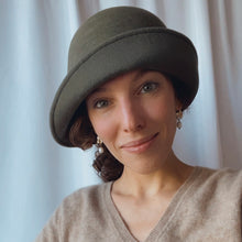 Carica l'immagine nel visualizzatore di Gallery, Cappello Trasformabile My Way