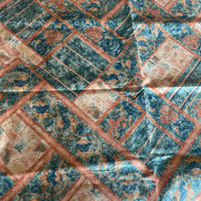 Carica l'immagine nel visualizzatore di Gallery, Gonna Sophia