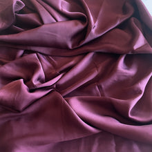 Carica l'immagine nel visualizzatore di Gallery, Top Mariposa