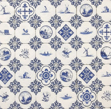 Carica l'immagine nel visualizzatore di Gallery, Gonna Lise