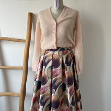 Carica l'immagine nel visualizzatore di Gallery, Gonna Lise