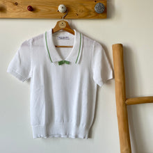 Carica l'immagine nel visualizzatore di Gallery, Maglia Eucalipto