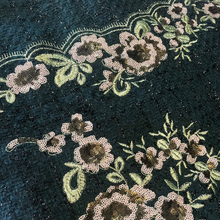 Carica l'immagine nel visualizzatore di Gallery, Abito Liza