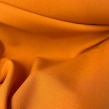 Carica l'immagine nel visualizzatore di Gallery, Abito Lenny