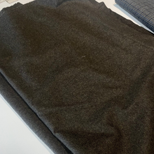 Load image into Gallery viewer, Pantalone Pomello