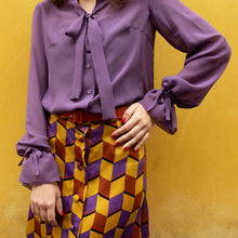 Carica l'immagine nel visualizzatore di Gallery, Cinture UpperWestSide