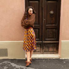 Carica l'immagine nel visualizzatore di Gallery, Scaldacuore Sax