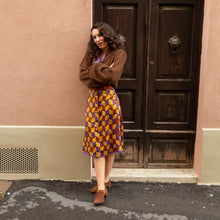 Carica l'immagine nel visualizzatore di Gallery, Scaldacuore Sax