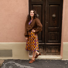 Carica l'immagine nel visualizzatore di Gallery, Scaldacuore Sax