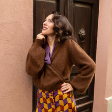 Carica l'immagine nel visualizzatore di Gallery, Scaldacuore Sax