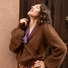 Carica l'immagine nel visualizzatore di Gallery, Scaldacuore Sax