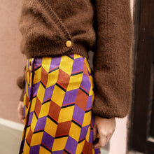 Carica l'immagine nel visualizzatore di Gallery, Scaldacuore Sax