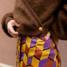 Carica l'immagine nel visualizzatore di Gallery, Scaldacuore Sax